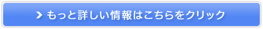 VЂł@lK\J[hy񋦓gz̔TCg